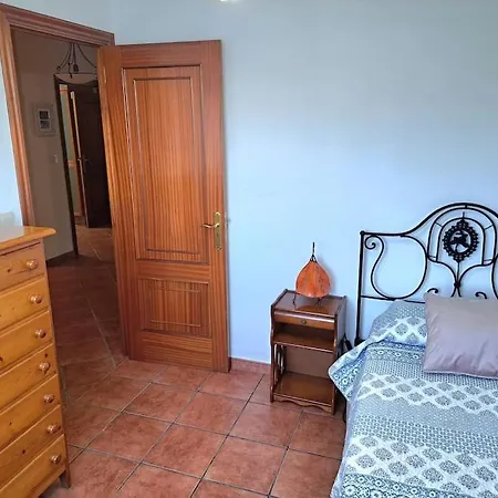 Casa Olga