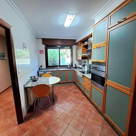 Casa Olga * Tomino