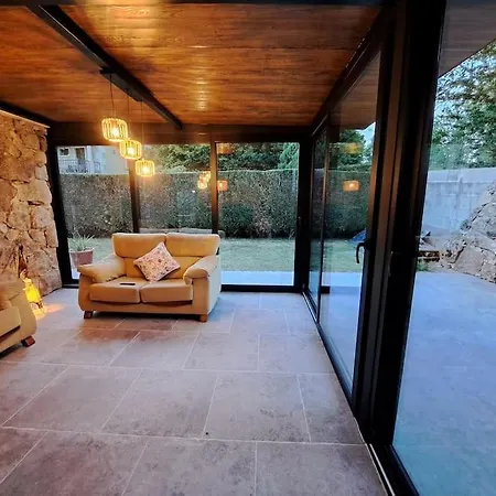 Casa Olga